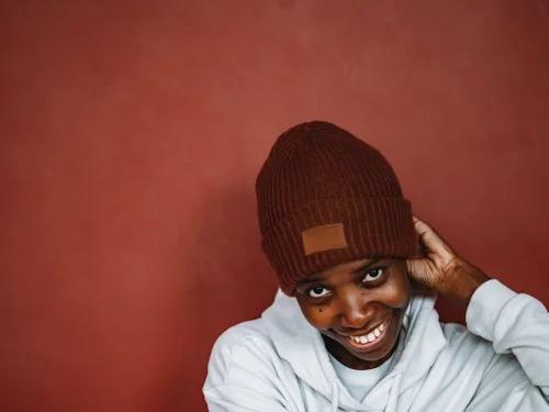 Regor Yıldızı Burç ve Evdeki Astroloji İzleri