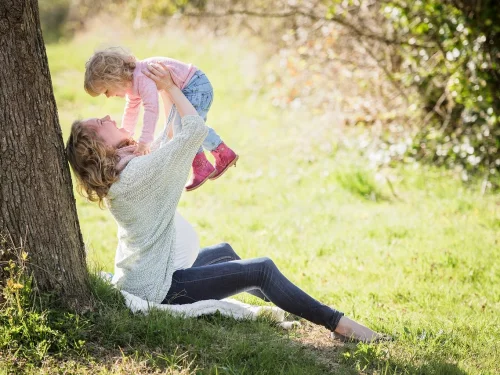 Regulus Yıldızı Astroloji Temeli: Burç ve Ev