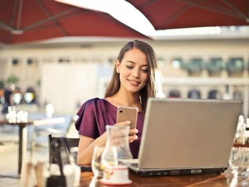 Rijl al Awwa Yıldızı Astroloji Sırları: Burç ve Ev