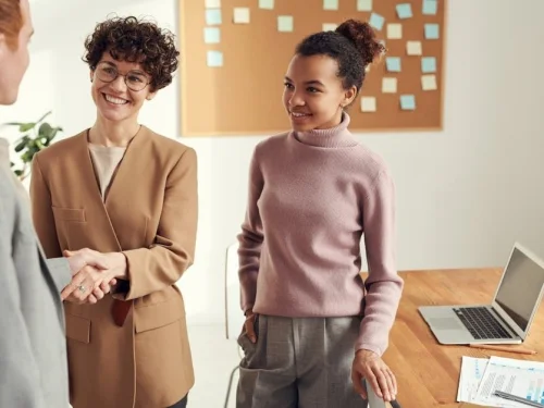 Ruchbah Sabit Yıldızı: Astrolojik Hesaplama Ev Burç Yorumu