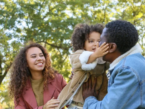 Saatsiz Doğum Haritası Hesaplama Doğum Saati Olmadan Harita Çıkarma