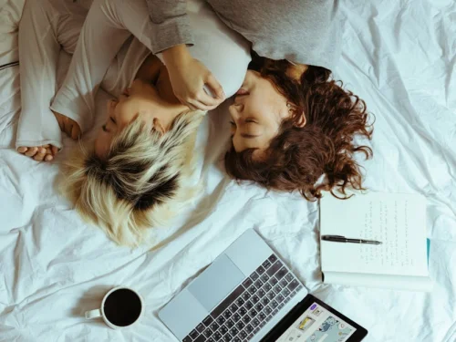 SAATSİZ YÜKSELEN HESAPLAMA