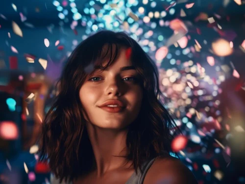 Sabik Yıldızı Astroloji Etkisi: Burç ve Ev Analizi