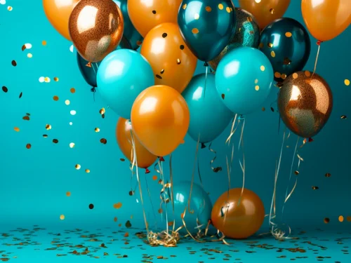 Şans Noktası Kova Burcunda: Özgürleşme ve Toplumsal Vizyon