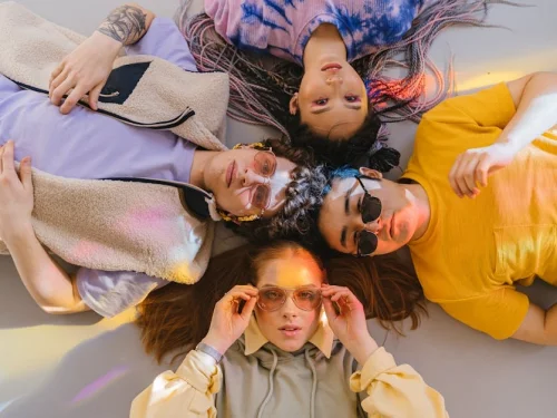 Satürn 3. Evde: Zihinsel Yapılanma ve İletişim Zorlukları