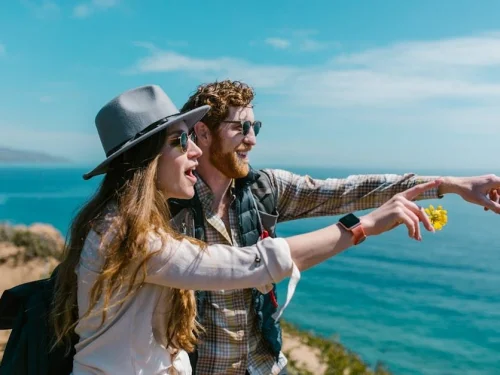 Satürn Aslan Burcunda: Güç, Yaratıcılık ve Sorumluluk Sınavı