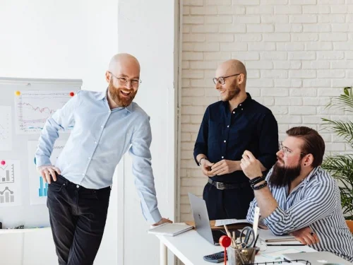 Satürn Oğlak Burcunda: Disiplin, Otorite ve Miras.