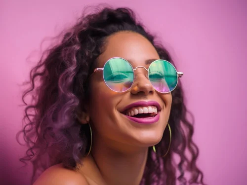 Scutulum Sabit Yıldızı: Astrolojik Hesaplama Ev Burç Yorumu