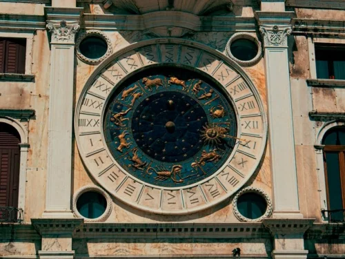 Secunda Hyadum Sabit Yıldızı: Astrolojik Anlamı, Burçlar ve Evler Üzerindeki Etkisi ile Hesaplama Rehberi