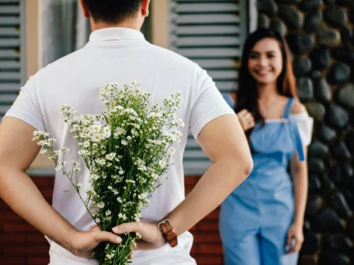 Sephdar Yıldızı Burç ve Evlerin Astroloji Yolu