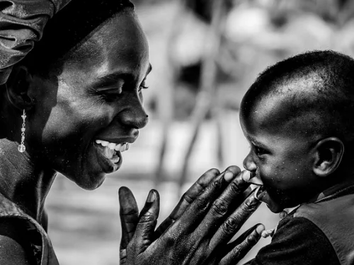 Shravana Sabit Yıldızı Rehberi: Astrolojik Anlamı, Burçlar, Evler ve Hesaplama