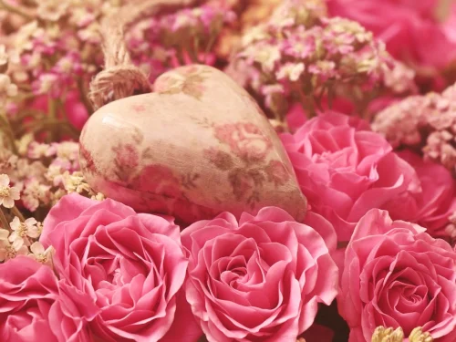 Sıradışı ve Beklenmedik Olaylar Noktası