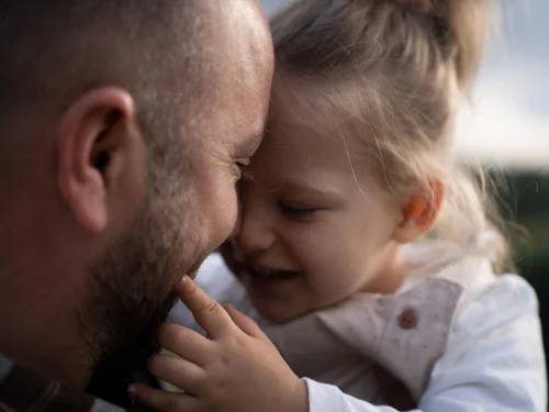 Siva (1170) Asteroid Hesaplama: Haritadaki Burç ve Ev Yerleşimi Anlamı
