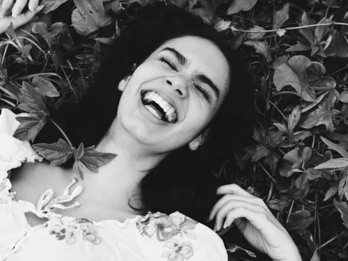 Şöhret ve Tanınma Noktası