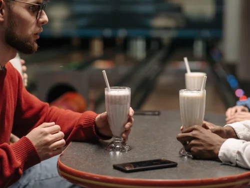 Söylentiler ve Haberler Noktası