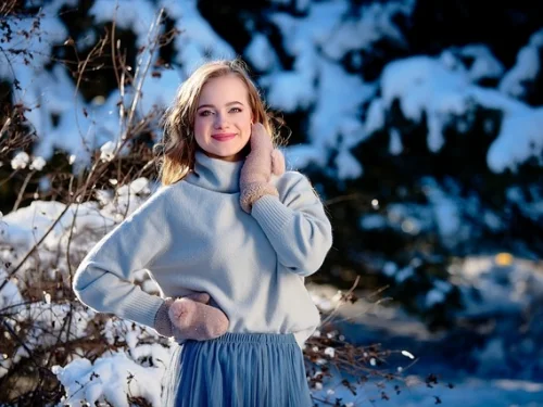 Soy ve Nesil Noktası