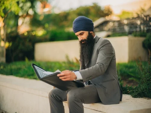 Spekülasyon ve Tahmin Başarısı Noktası