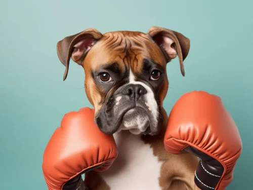 Spica Yıldızı Burç Özellikleri ve Ev Konumu: Astroloji