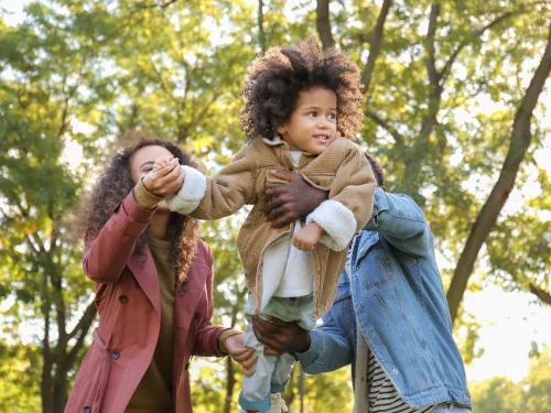 Spiculum Yıldızı Burç Özellikleri ve Ev Konumu: Astroloji