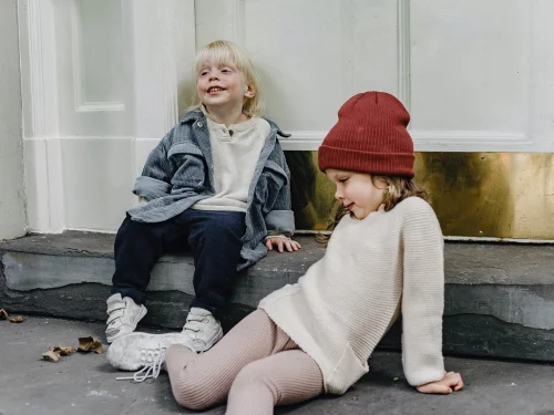 Subra Yıldızı Burç ve Evde Astroloji Gücü