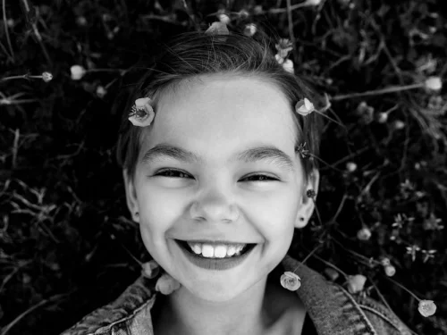 Suhail al Muhlif Yıldızı Astroloji Sistemi: Burç ve Ev