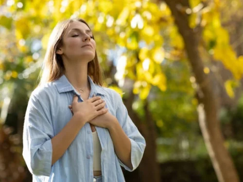 Svati Sabit Yıldızı: Astrolojik Anlamı, Evler, Burçlar ve Hesaplama Rehberi
