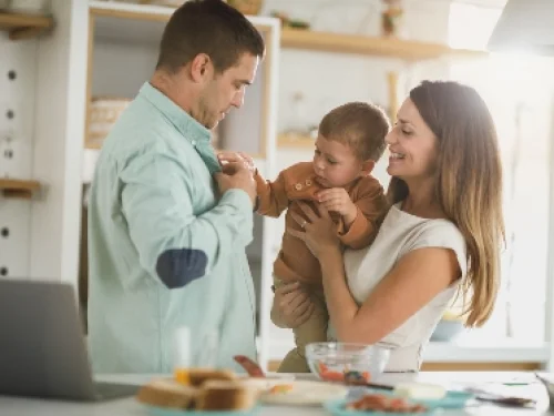 Tabit Yıldızı Astroloji Notları: Burç ve Ev Analizi