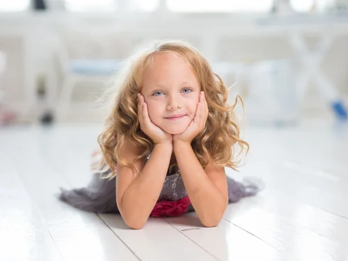 Talih ve Kısmet Noktası Hesaplama: Ruhun Dünyevi Bolluk Kapısı