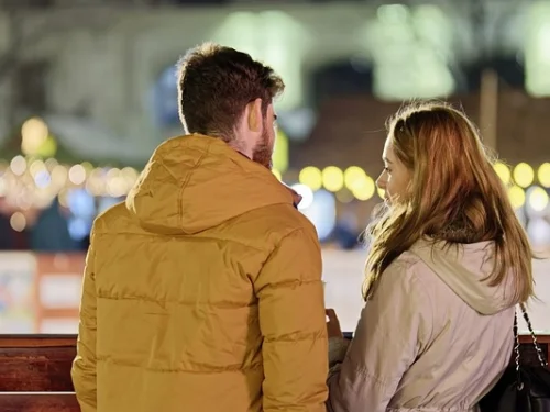 Tamamı Ücretsiz Doğum Haritası Yorumlama Servisi