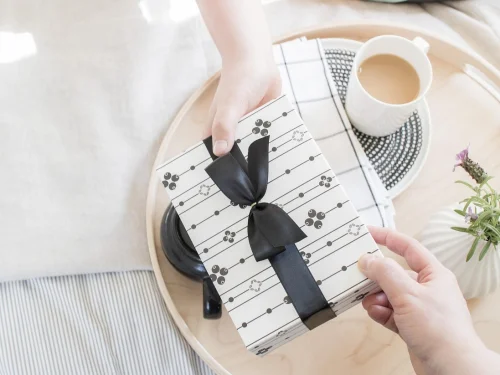 Tarazed Sabit Yıldızı: Astrolojik Hesaplama Ev Burç Yorumu