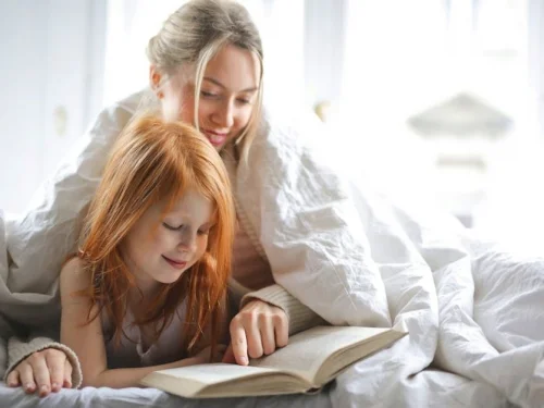 Terazi Burcu Balık Burcu Uyumu: Hava ve Suyun Melankolik Dansı