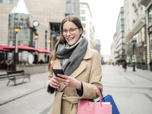 Terazi Burcu Başak Burcu Uyumu: Zarafet ve Mükemmeliyetin Dansı