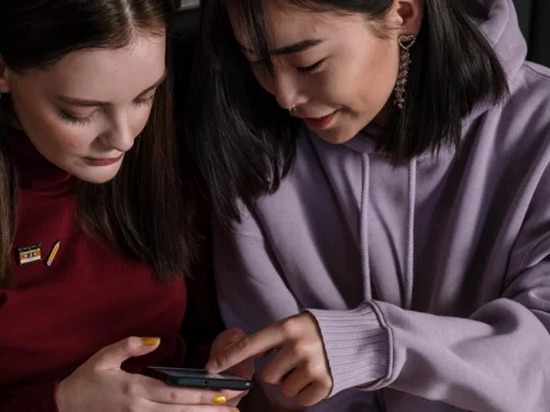 Terazi Burcu Boğa Burcu Uyumu: Zarafet ve Sabrın Dansı