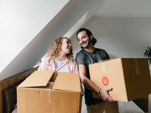 Terazi Burcu Oğlak Burcu Uyumu: Dengeli Bir Çekim mi Çatışma mı?