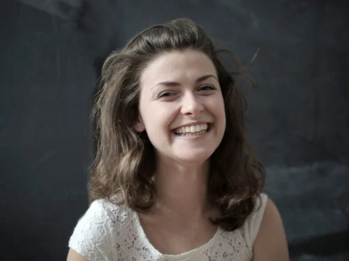 Terazi Burcu Terazi Burcu Uyumu: Mükemmel Bir Denge Mi?