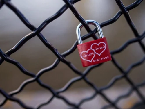 Terazi Erkeği Boğa Kadını Uyumu: Estetikten Güvenliğe Uzanan Zorlu Ahenk