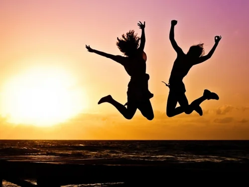 Terazi Kadını Boğa Erkeği Uyumu: Zarafet ve Güvenin Dansı