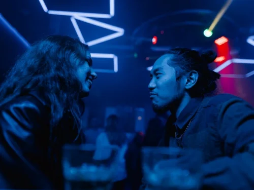 Thabit Yıldızı Astroloji Sistemi: Burç ve Ev