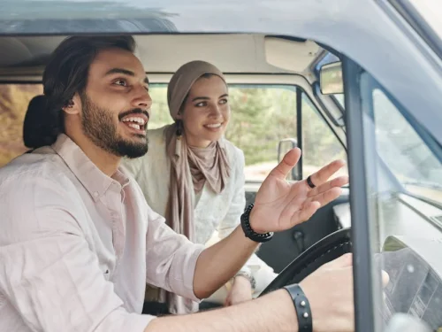 Thuban Sabit Yıldızı: Astrolojik Anlamı, Evler, Burçlar ve Hesaplama