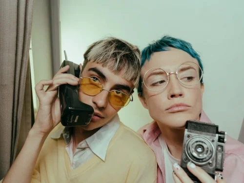 Torcularis Septentrionalis Sabit Yıldızı: Astrolojik Hesaplama Ev Burç Yorumu