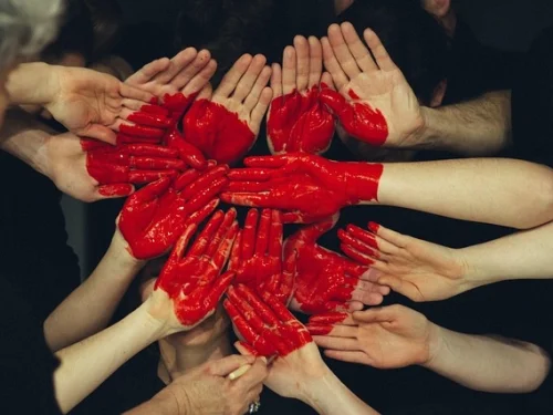 Tutku Burcu Hesaplama: Haritandaki Gizli Çekim Gücünü Keşfet! ????