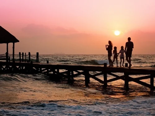 Ücretsiz Doğum Haritasının Ücretli Haritalardan Farkı Nedir?