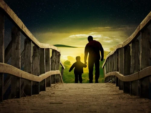 Vathorz Posterior Sabit Yıldızı: Astrolojik Hesaplama Ev Burç Yorumu