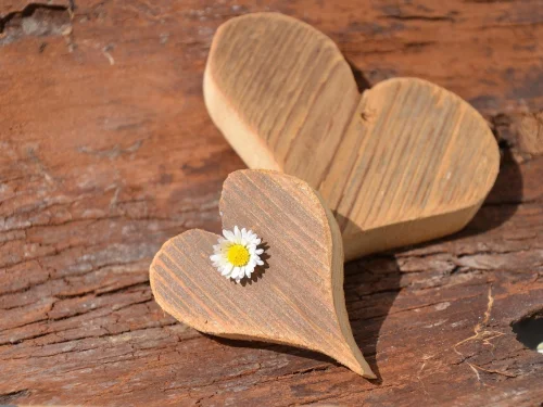 Vathorz Prior Sabit Yıldızı: Astrolojik Anlamı, Evler, Burçlar ve Hesaplama Rehberi