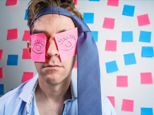 Venüs Aslan Burcunda: Aşkta Kraliyet Dokunuşu