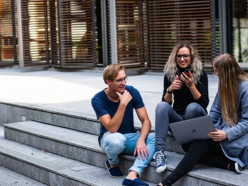 Venüs Saati Hesaplama: Aşk ve Güzelliğin Zamanını Maksimize Edin