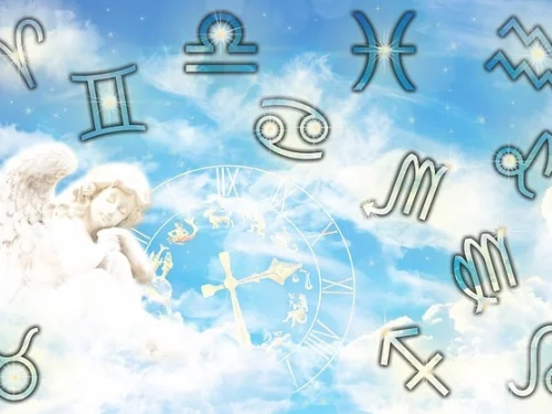 Vertex 3. Evde: İletişim ve Kısa Yolculuklarda Kaderin Sinyalleri