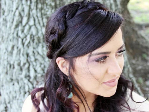 Vertex 5. Evde: Kaderin Aşk, Yaratıcılık ve Hazla Buluşması