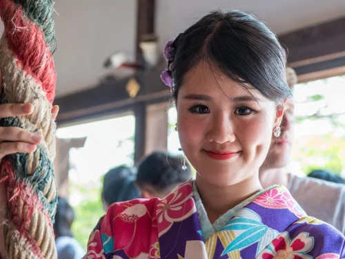 VERTEX BURCU HESAPLAMA