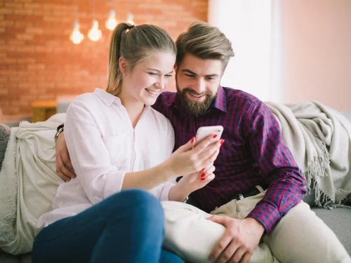 VULCAN BURCU HESAPLAMA